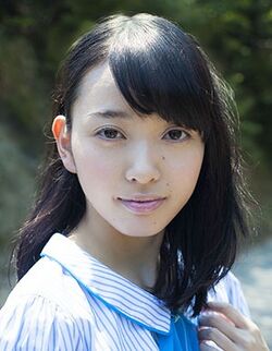 2017年STU48プロフィール 石田みなみ 1.jpg