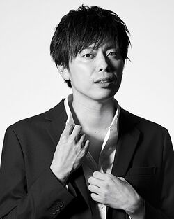 2018年吉本坂46プロフィール 西村真二 3.jpg