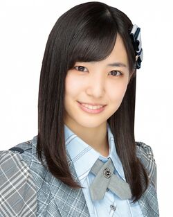 2018年AKB48チーム8プロフィール 下尾みう.jpg