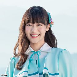 2020年CGM48プロフィール Marmink.jpg