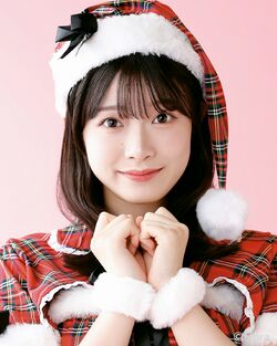 2023年NGT48プロフィール 小越春花 2.jpg