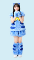 西森杏弥