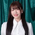 2025年8月24日 (日) 16:00時点における版のサムネイル