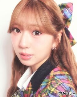 2025年HKT48プロフィール 坂本りの 2.jpg