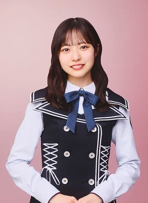 2026年日向坂46プロフィール 正源司陽子 2.jpg