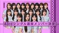 2026年10月19日 (月) 01:21時点における版のサムネイル