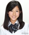 NMB48プロフィール画像 - エケペディア