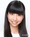 鵜野みずき - エケペディア