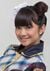 2012年JKT48プロフィール Sendy Ariani.jpg