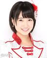Amazon.co.jp: レア AKB HKT まとめて コースター大量 松岡菜摘