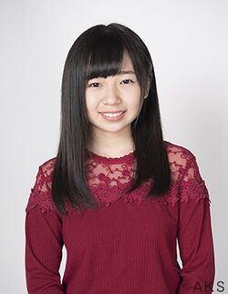 2018年ドラフト会議候補者プロフィール 石綿星南.jpg
