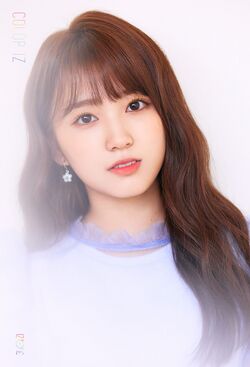 2018年IZ*ONEプロフィール 矢吹奈子 3.jpg