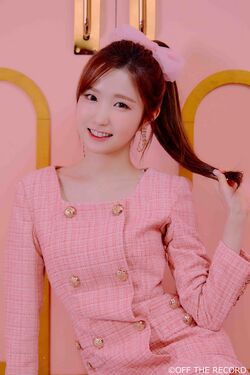 2020年IZ*ONEプロフィール 本田仁美 10.jpg