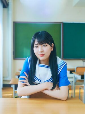 2023年僕が見たかった青空プロフィール 宮腰友里亜 3.jpg