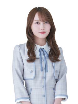 2024年乃木坂46Mobileプロフィール 矢久保美緒 2.png