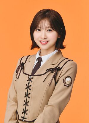 2024年日向坂46プロフィール 富田鈴花 3.jpg