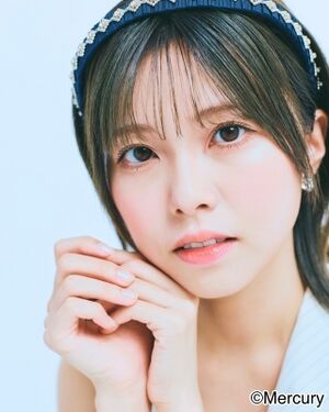 2024年HKT48プロフィール 地頭江音々 2.jpg