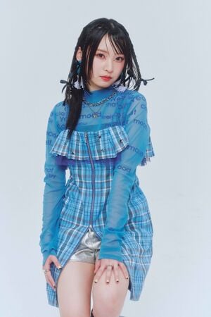 2024年UNLAMEプロフィール HIYUKA 2.jpg