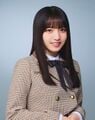 2025年10月27日 (月) 21:57時点における版のサムネイル