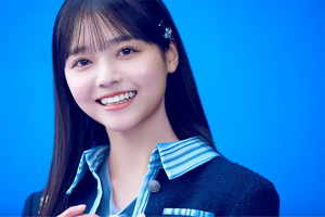 2025年僕が見たかった青空プロフィール 秋田莉杏 別ショット.png