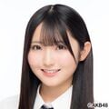 2025年12月5日 (金) 13:58時点における版のサムネイル