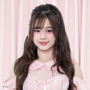 2025年BNK48プロフィール Wawa 2.jpg