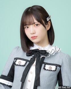 2025年SKE48プロフィール 坂本真凛.jpg