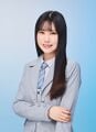 2026年1月5日 (月) 15:19時点における版のサムネイル