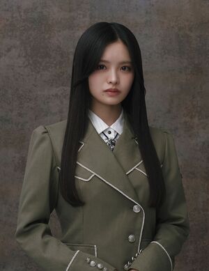 2026年櫻坂46プロフィール 浅井恋乃未.jpg