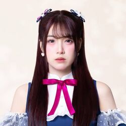 2026年BNK48プロフィール Nammonn 2.jpg