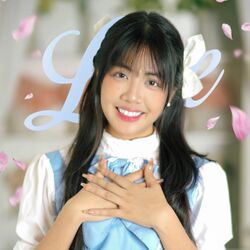 2026年MNL48プロフィール Line.jpg