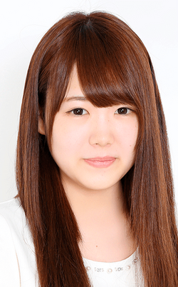 SKE48 8期生二次審査 白雪希明.png