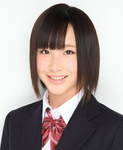 2011年AKB48プロフィール 高橋朱里.jpg