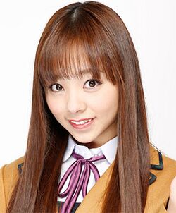 2012年乃木坂46プロフィール 川村真洋 4.jpg
