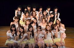 2012年11月1日 チームKウェイティング公演.jpg