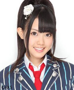 2012年SKE48プロフィール 竹内舞.jpg