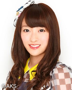 2014年AKB48プロフィール 小谷里歩.jpg