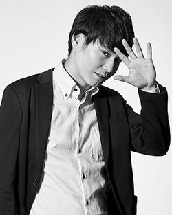 2018年吉本坂46プロフィール 多田智佑 3.jpg