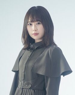 250px-2020年欅坂46プロフィール