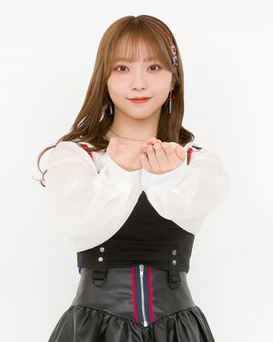 2022年チームS 仲村和泉.jpg