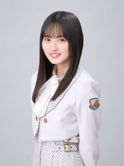 2023年乃木坂46Mobileプロフィール 遠藤さくら.png