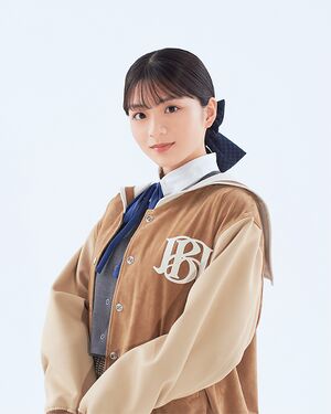2023年僕が見たかった青空プロフィール 西森杏弥 4.jpg