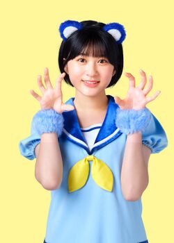 2024年チンタイガー 杉浦英恋.jpg