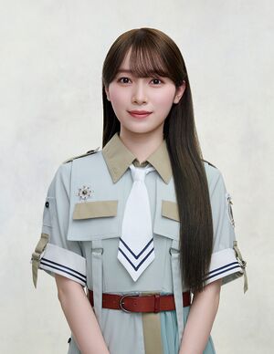 2025年櫻坂46プロフィール 守屋麗奈 2.jpg