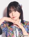 2025年12月23日 (火) 18:48時点における版のサムネイル