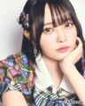 2025年12月23日 (火) 19:09時点における版のサムネイル