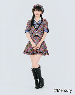 2025年HKT48プロフィール 豊永阿紀 3.jpg