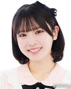 芳賀礼 - エケペディア