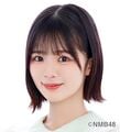 谷口詩乃 - エケペディア