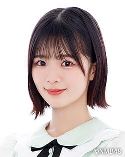 谷口詩乃 - エケペディア